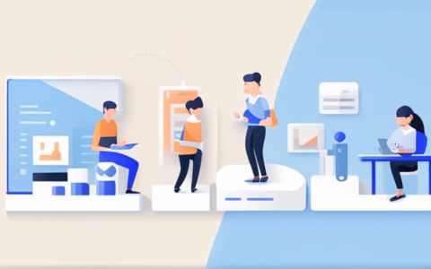 军浩人力资源怎么样