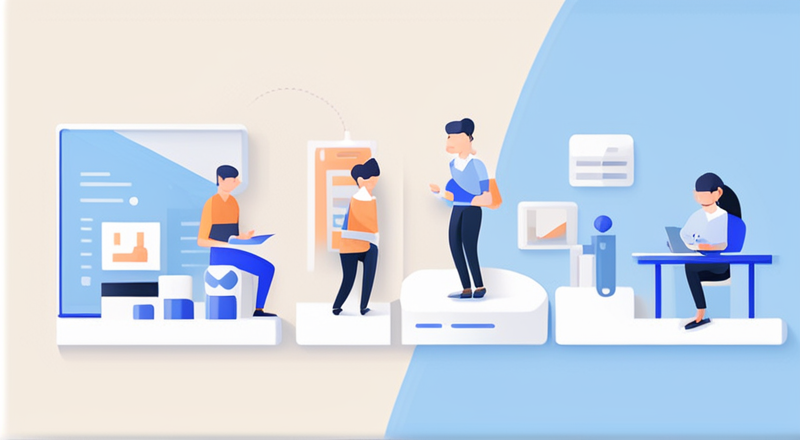 军浩人力资源怎么样