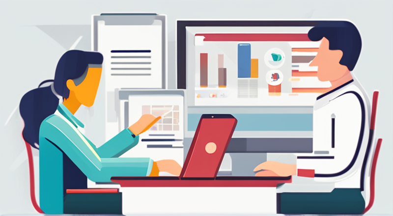 海南公司人力资源外包怎么样