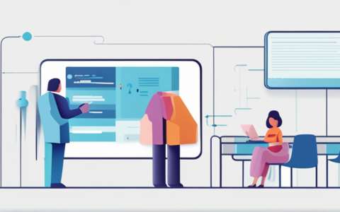 凯捷人力资源怎么样