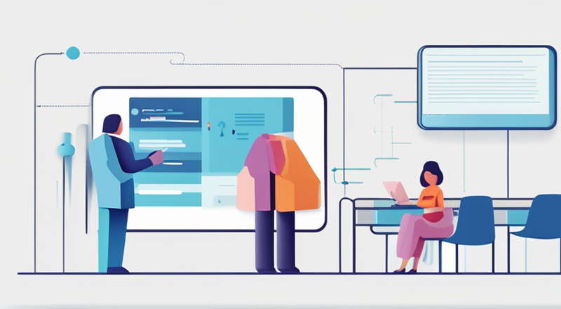 凯捷人力资源怎么样