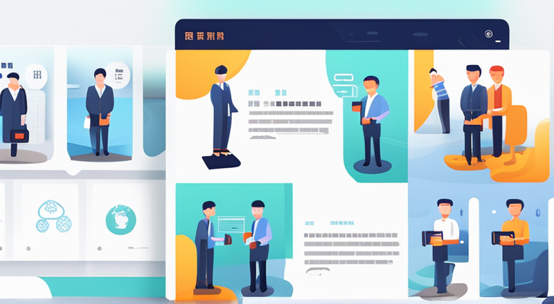 光泰人力资源怎么样知乎