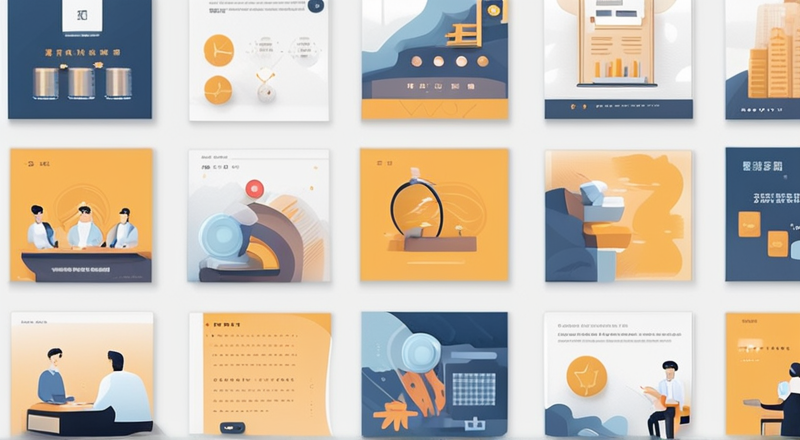 济南传奇人力资源怎么样