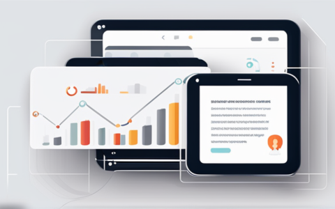 嘉睿人力资源怎么样