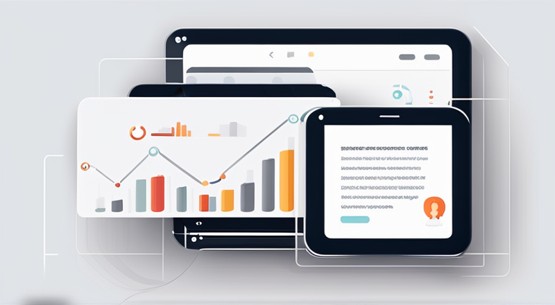 嘉睿人力资源怎么样