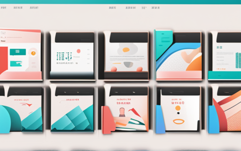 广州中慧人力资源怎么样