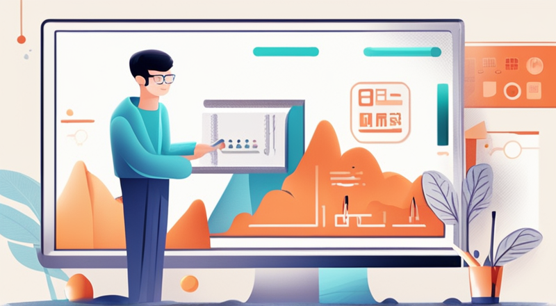 河南成硕人力资源怎么样