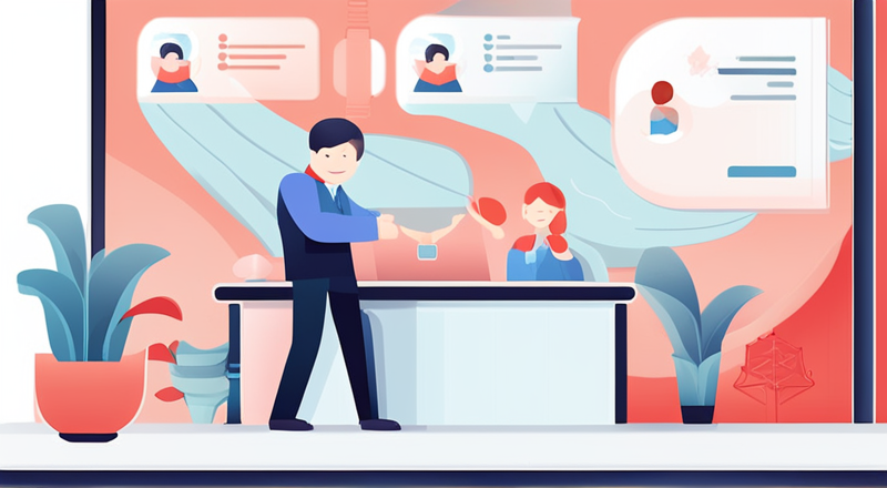 金水人力资源局怎么预约