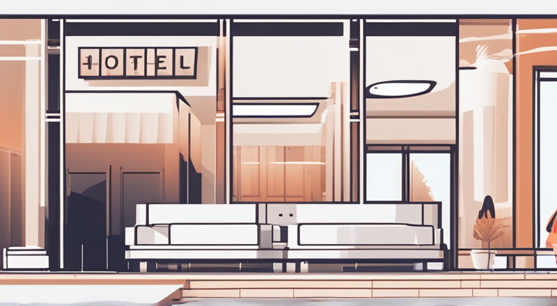 酒店人力资源怎么收费的