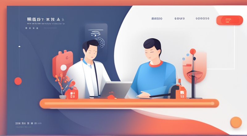 晶苑人力资源怎么样啊