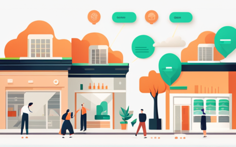 梨树人力资源怎么找中介