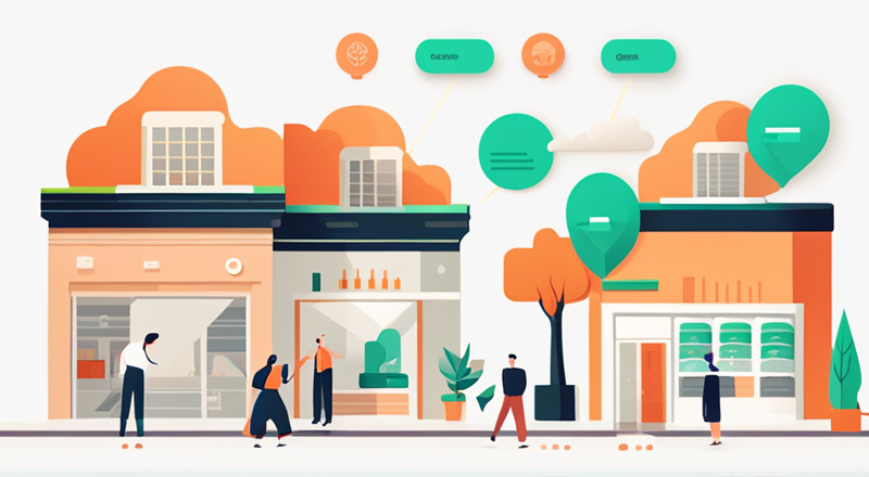 梨树人力资源怎么找中介