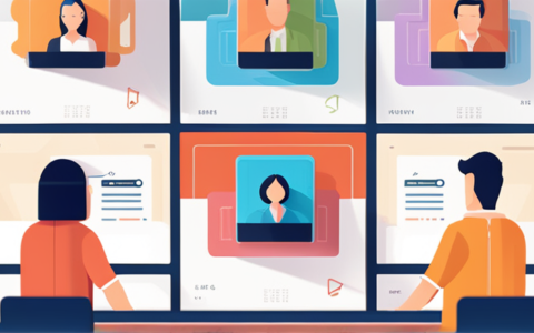 广通人力资源怎么样