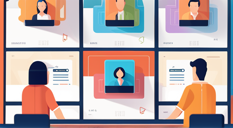 广通人力资源怎么样