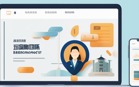 江苏君威人力资源怎么样