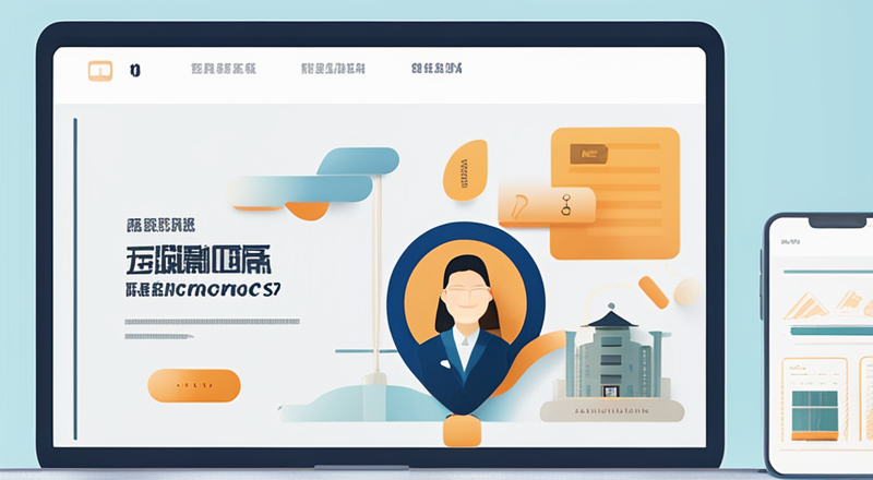 江苏君威人力资源怎么样