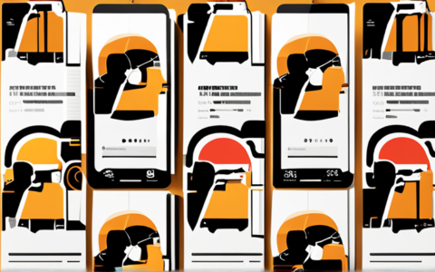 华顺人力资源服务怎么样