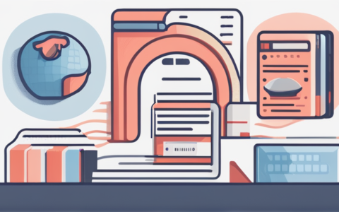 河北大学人力资源怎么样