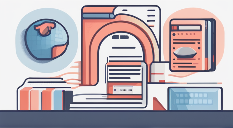 河北大学人力资源怎么样