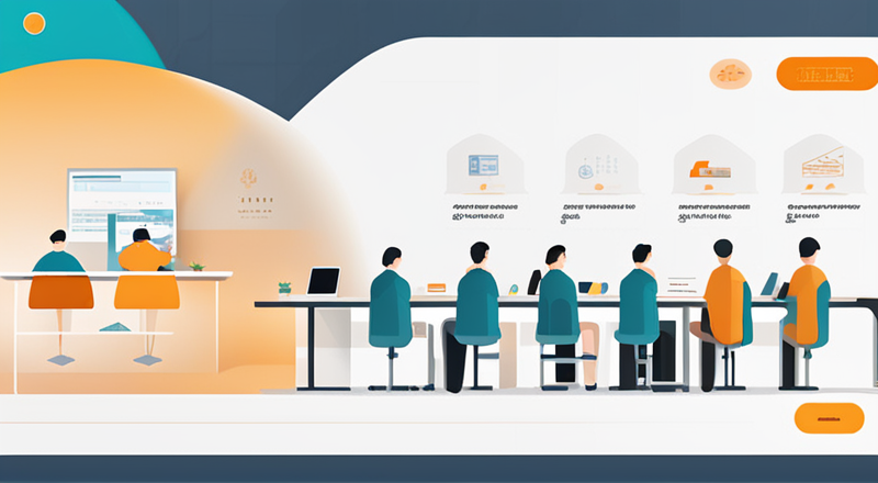 家诚人力资源公司怎么样