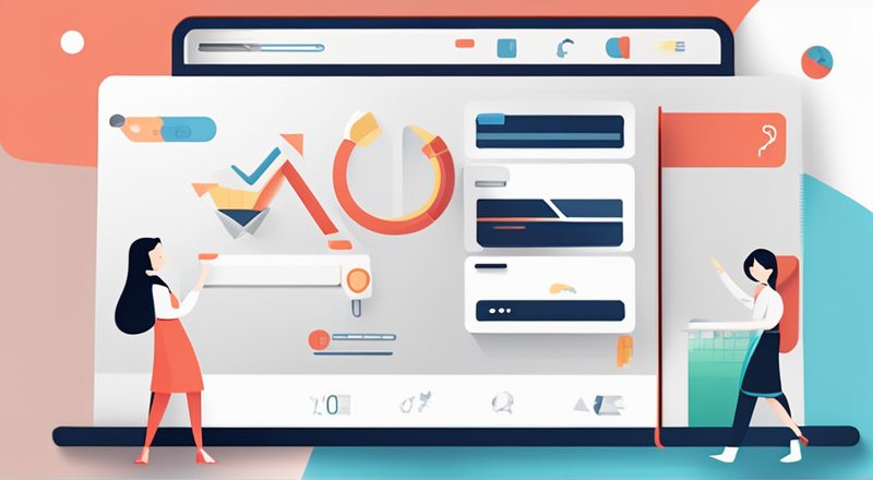 恒莱人力资源团购怎么样