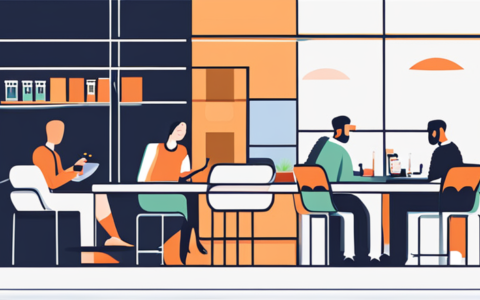 酒吧人力资源怎么入行工作