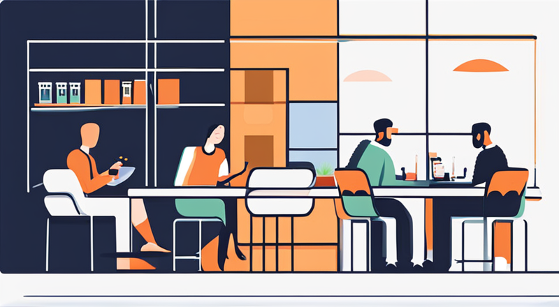 酒吧人力资源怎么入行工作