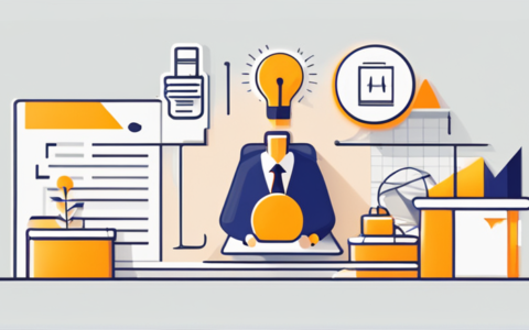 考人力资源怎么备考好