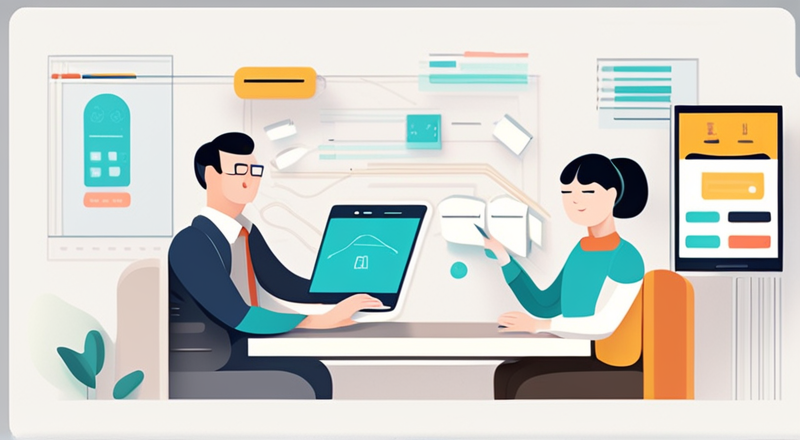 灵井聚优人力资源怎么样