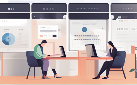 嘉达人力资源怎么样