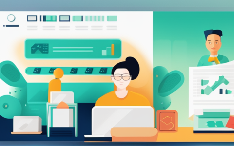 汇信人力资源部怎么样