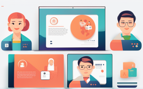 溧阳众贤人力资源怎么样