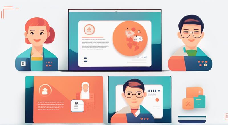 溧阳众贤人力资源怎么样