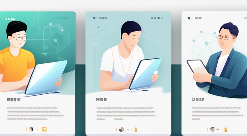 浩亿达人力资源怎么样