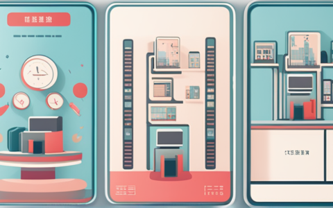 广州涛嘉人力资源怎么样