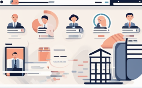 猎途人力资源怎么样