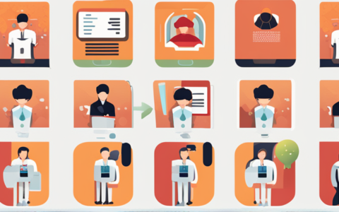 聚才人力资源加盟怎么样