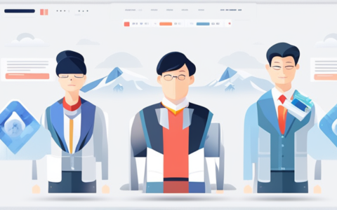 淮安新诚人力资源怎么样