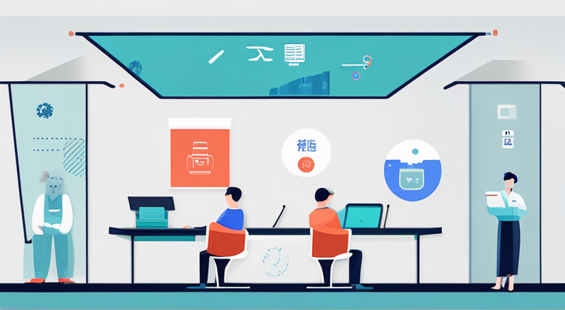 广州会友人力资源怎么样