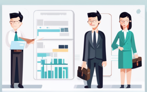 金方人力资源怎么样知乎