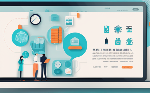 科迅集团人力资源怎么样