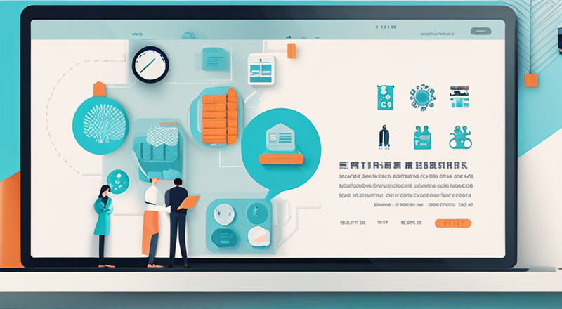 科迅集团人力资源怎么样