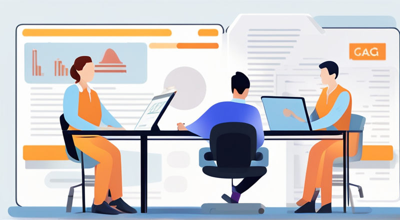 广州三才人力资源怎么样