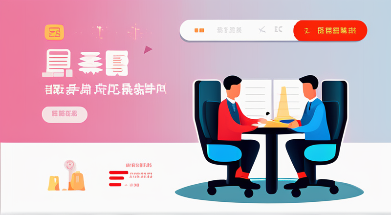 广安人力资源工资怎么样