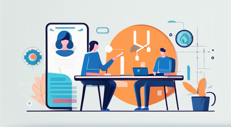 公司怎么发展人力资源