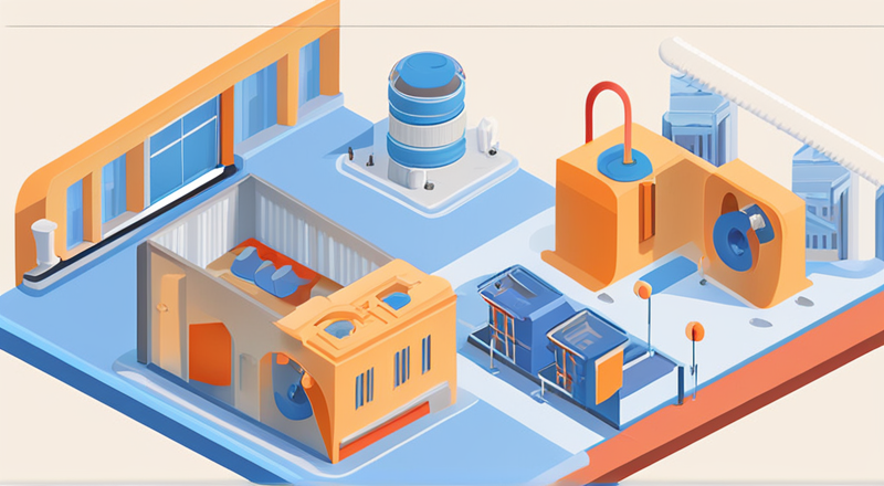 惠州博杰人力资源的厂怎么样