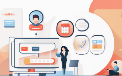 君展人力资源怎么样