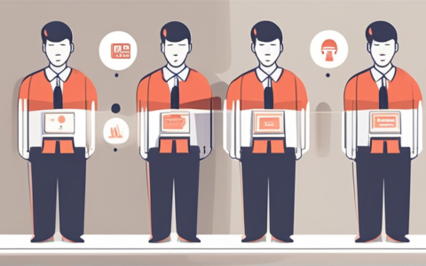 龙洋人力资源怎么样