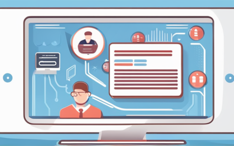 俊强人力资源怎么样