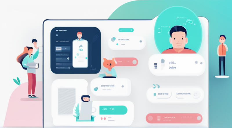 恒思特人力资源怎么样知乎